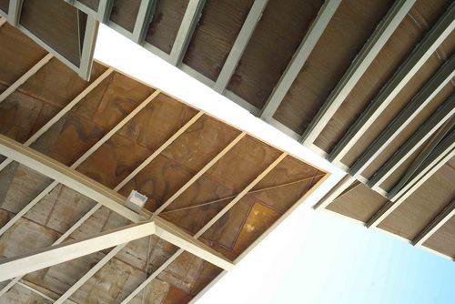 Moneo-brock_-_detalle_cubierta_1__low__large