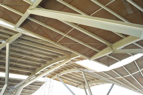 Moneo-brock_-_detalle_cubierta_2__low__large