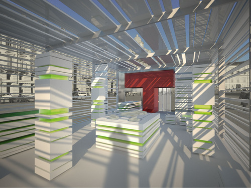 Interno_immok_large