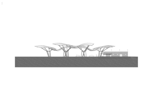 Moneo-brock-alzado-gasolinera_large