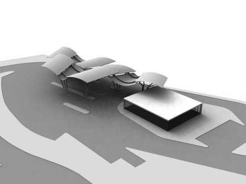 Moneo-brock-maqueta-gasolinera_large