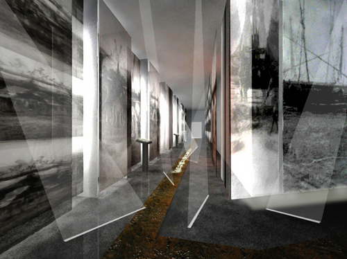 01_large