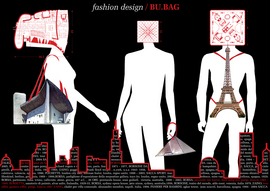 Europaconcorsi_fashion_design__bu_normal