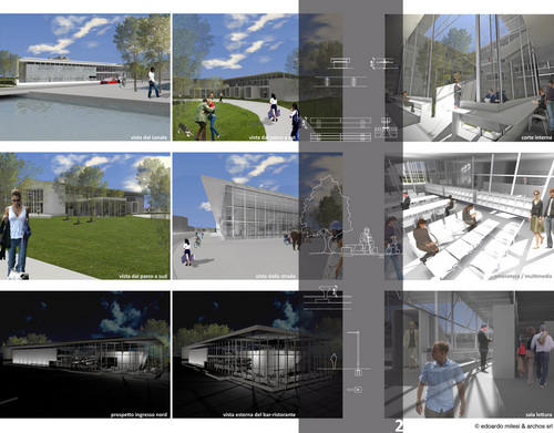 Render_esterni_large