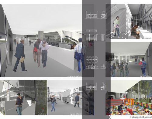 Render_interni_large
