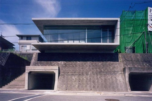 Zenhouse-1_large