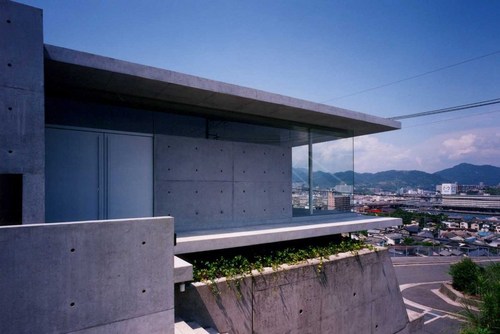 Zenhouse-2_large