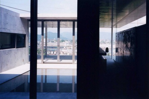 Zenhouse-3_large