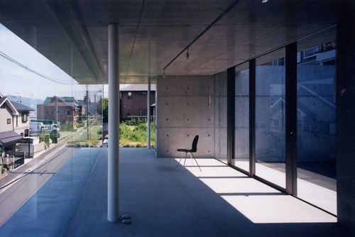 Zenhouse-4_large