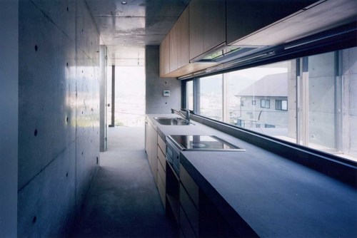 Zenhouse-6_large
