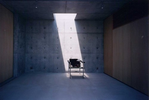 Zenhouse-7_large