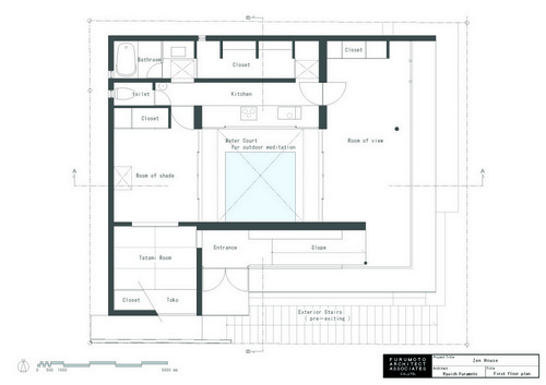 Zen_2_plan_large