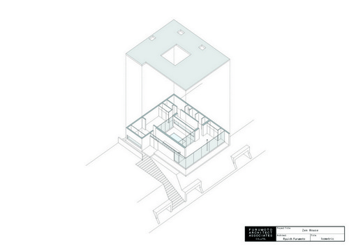 Zen_7_ist_large