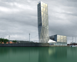 Kiev_realistico_001_normal