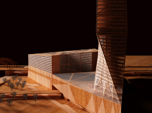 Terra_kiev_solieri_11_large