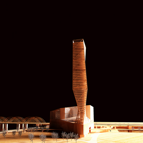 Terra_kiev_concorso_angia_large