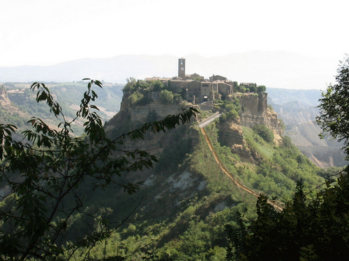 Lontano_altounico_large