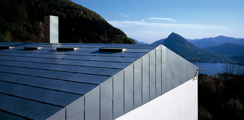 0007_054_foto_minelli_28