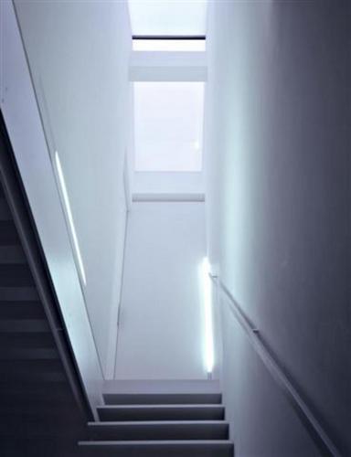 Utimpergher__5__large