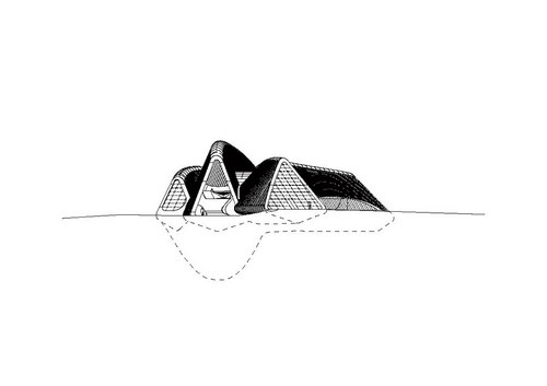 Zha_z_no_large