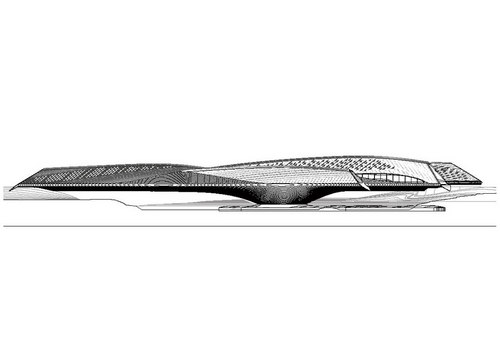 Zha_zea_large
