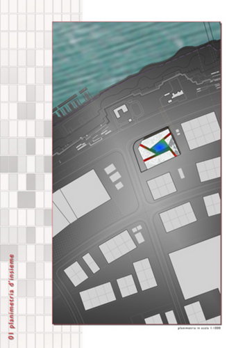 Tav_01_small_large