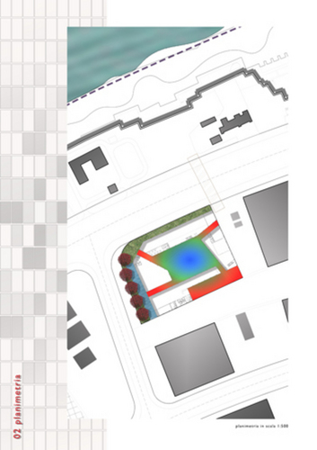 Tav_02_small_large