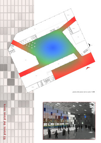 Tav_03_small_large