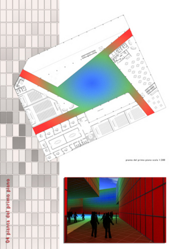 Tav_04_small_large
