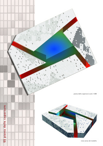 Tav_05_small_large