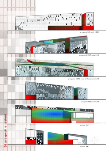 Tav_06_small_large