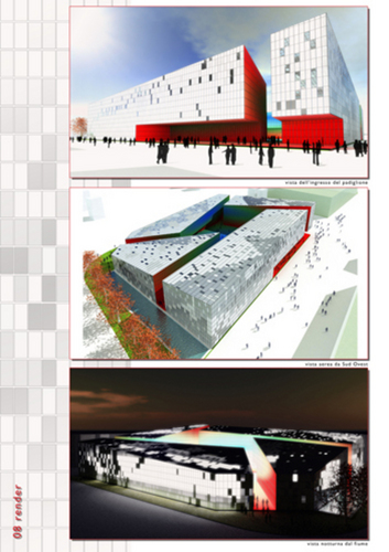 Tav_08_render_small_large