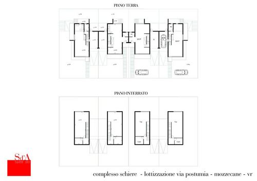 Presentazione_3_large