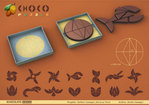 Choco_puzzle_large