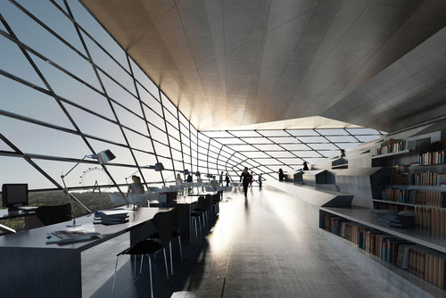 Bibliothek_large