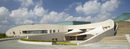 Rtkl_newjiangwan02_large