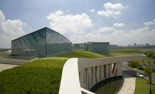 Rtkl_newjiangwan03_large
