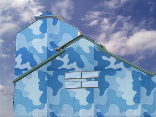 Oto_camo__medium__large