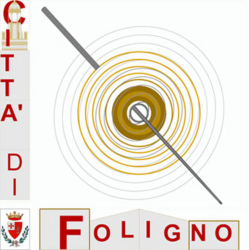 Folignocolori_large