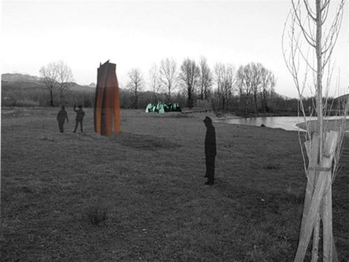 Marrana__medium__large