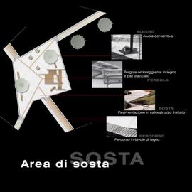 Sosta1__medium___medium__normal