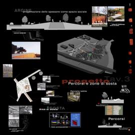 Tavola_progetto_3__medium__normal