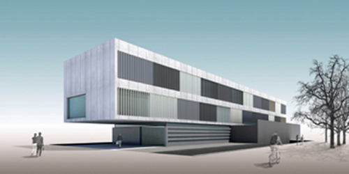 Commisaria_martorell_01_cv_large