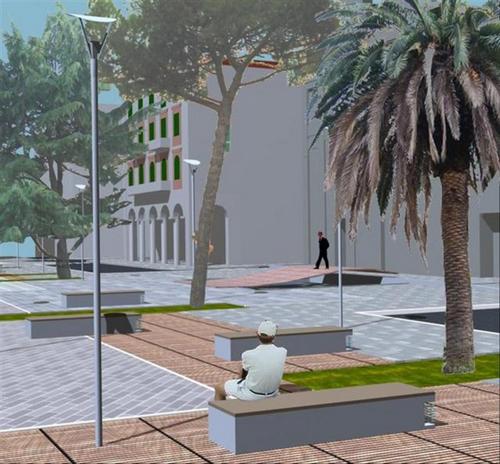 Renderingparticolaricongente__medium__large