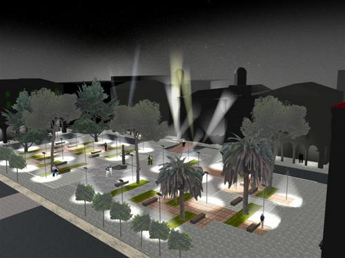 Rendering_notturno__medium__large