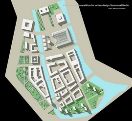 Berlin1_normal