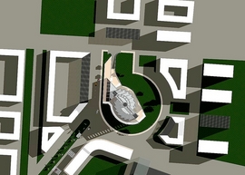 Bps_tower2_plan_normal
