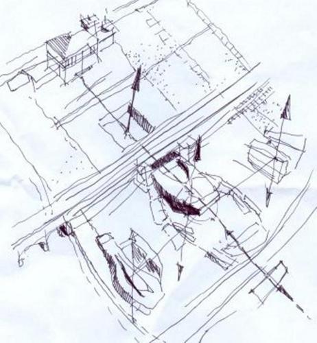 Schizzoschema1_large
