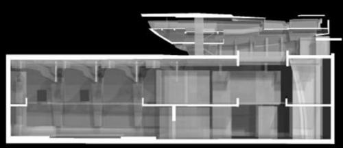 Sezione3dtraspripass_large