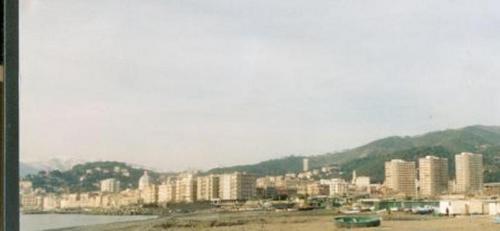 Vista_pegli_large